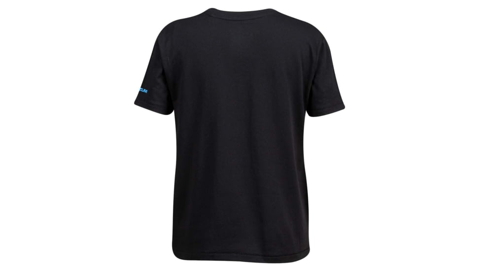 Pearl Izumi Junior Graphic T Shirt, Kids, 6950282657963