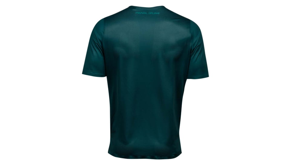 Pearl Izumi Launch Top - Mens, 6950409011371