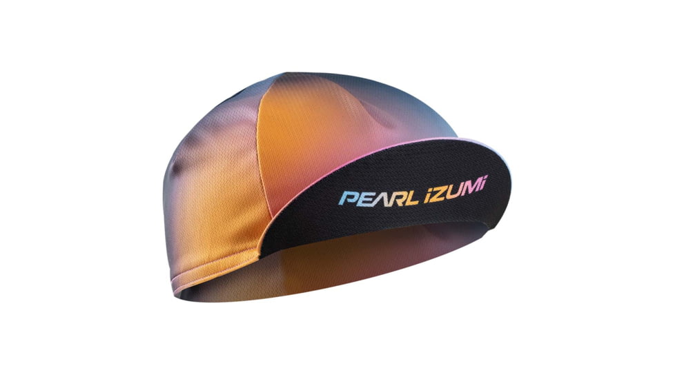 Pearl Izumi Limited Edition Cycling Caps, 7542064742571