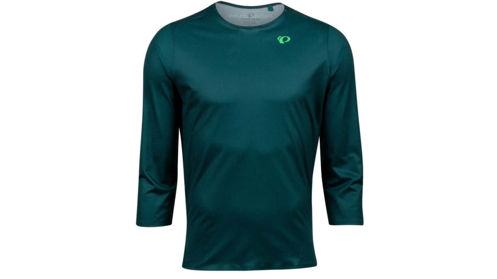 Pearl Izumi Limited Launch 3/4 Sleeve Jersey - Mens, 6950410780843