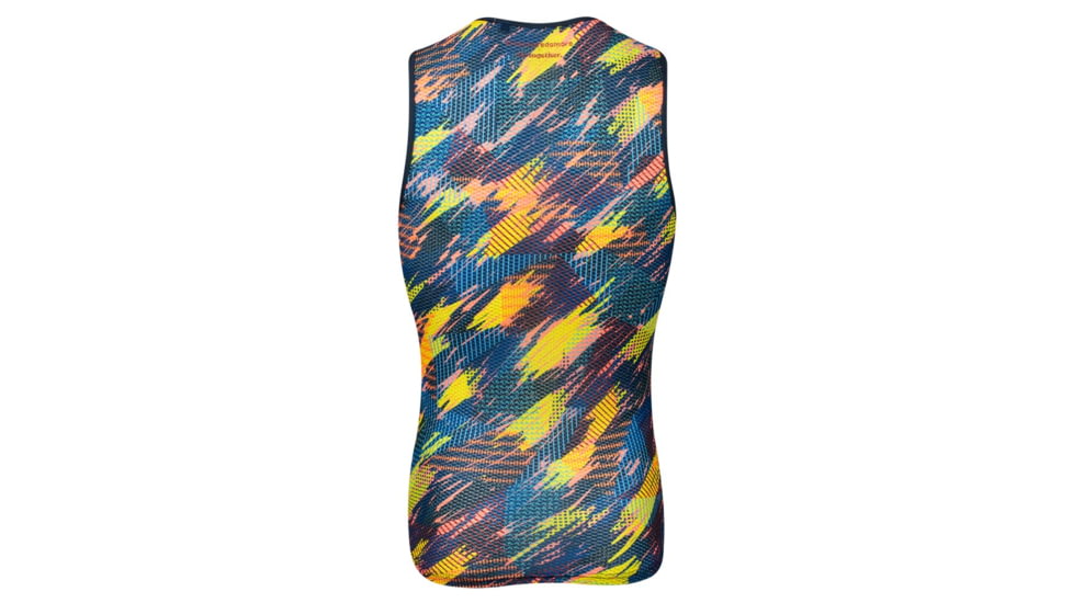 Pearl Izumi Limited Sleeveless Baselayer - Mens, 6950294651051