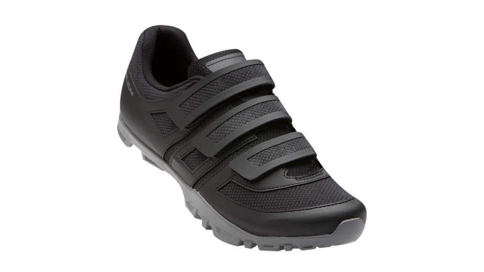 Pearl Izumi Mens All Road v5 Shoes, 151820066WF42.0