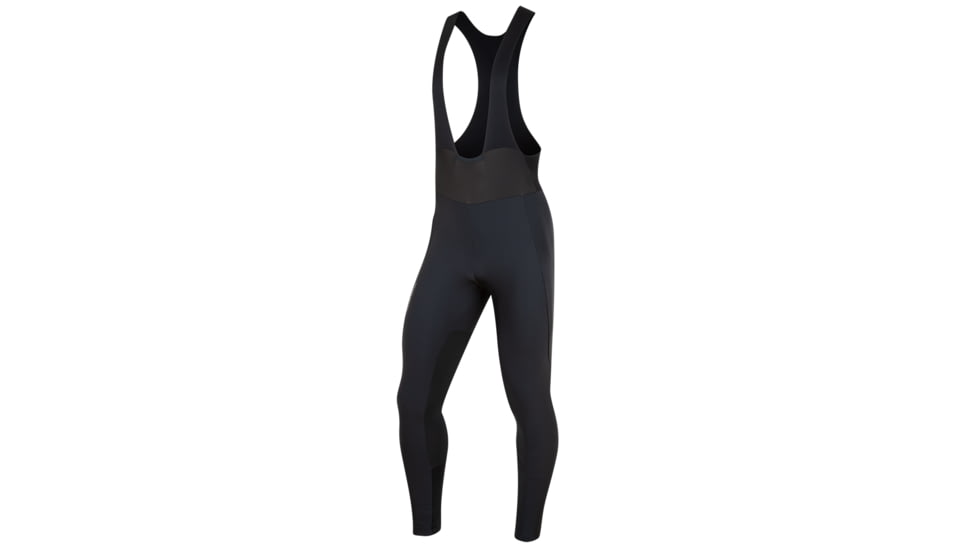Pearl Izumi Mens AmFIBR Bib Tights, 11112211021M