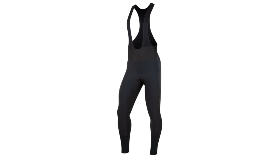 Pearl Izumi Mens AmFIBR Lite Cycling Bib Tights, 11112213021L