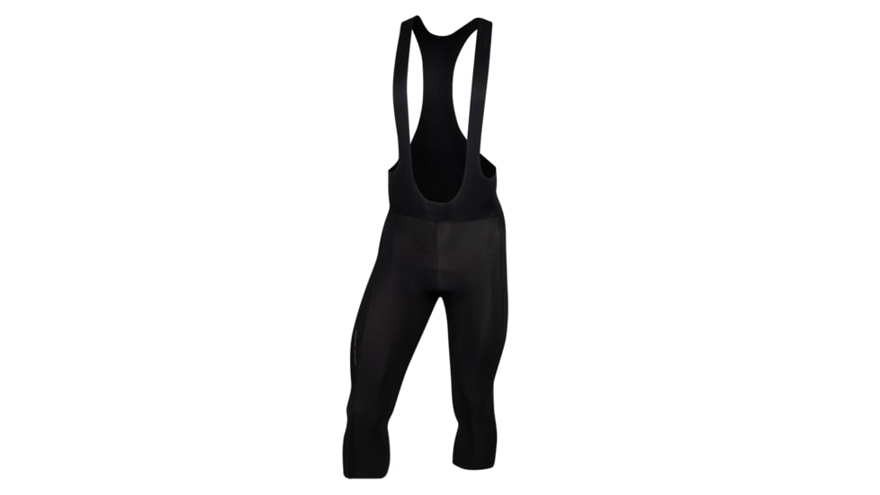 Pearl Izumi Mens Attack 3/4 Bib Tights, 11112003021L