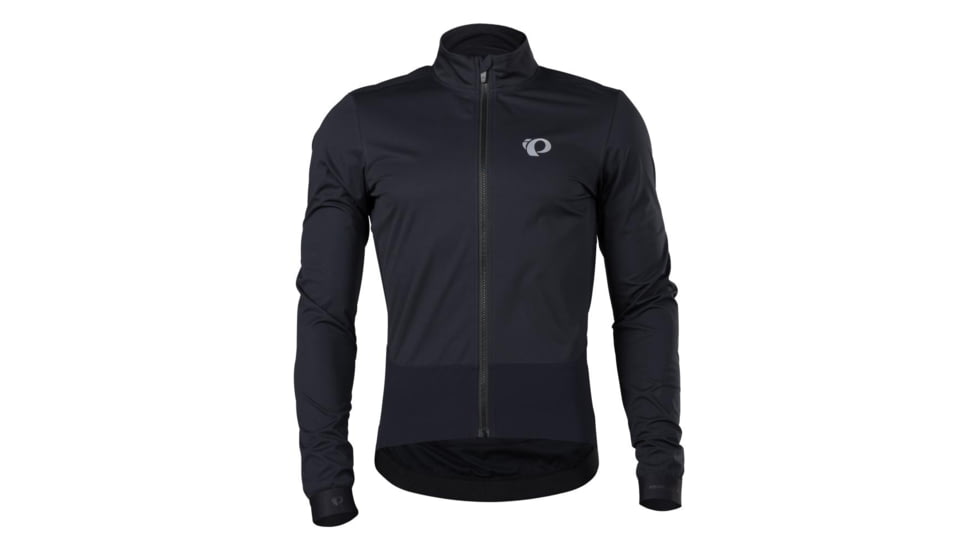Pearl Izumi Mens Attack Hybrid Jacket, 11132409ACZM