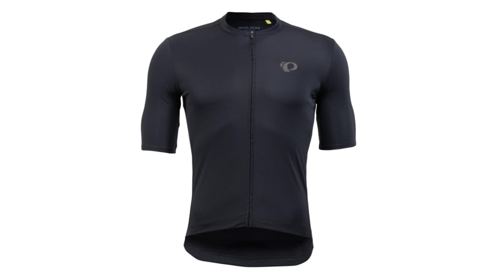 Pearl Izumi Mens Attack Jersey, 11122401ABVL