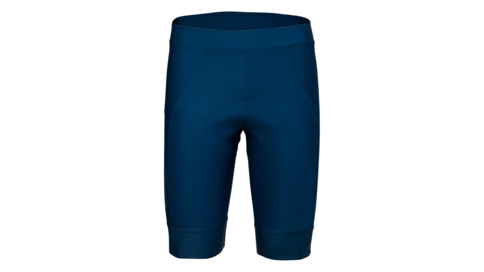 Pearl Izumi Mens Attack Shorts, 11112402AC8M