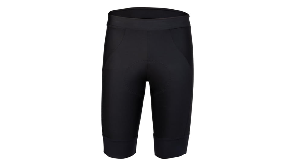 Pearl Izumi Mens Attack Shorts, 11112402AFJXL