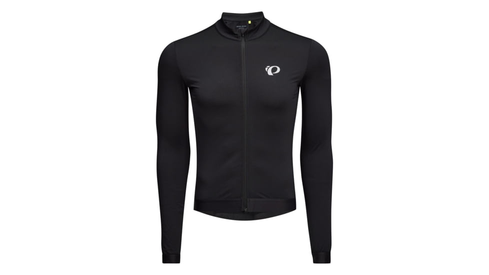 Pearl Izumi Mens Attack Thermal Jersey, 11122411ACZL