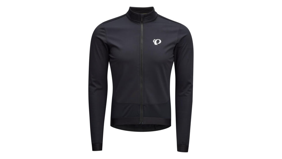 Pearl Izumi Mens Attack Winter Jacket, 11132408AEIXXL