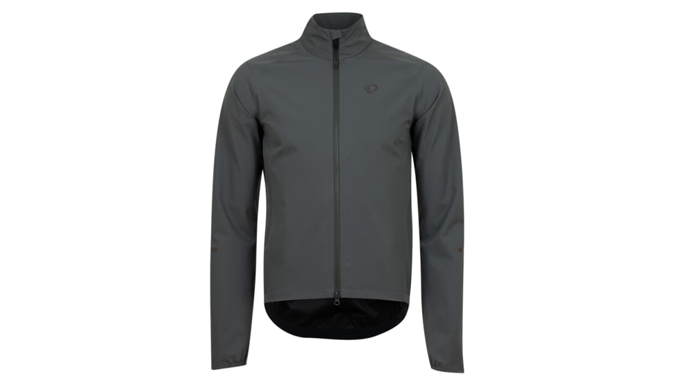 Pearl Izumi Mens Attack WxB Jacket, 11132202HD4XL
