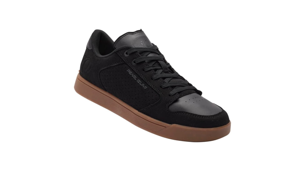 Pearl Izumi Mens Canyon Shoes, 15192408HD637.0