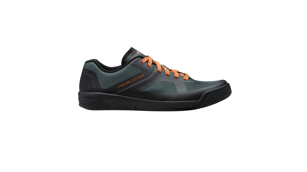 Pearl Izumi Mens Canyon Shoes, 15192302HI547.0