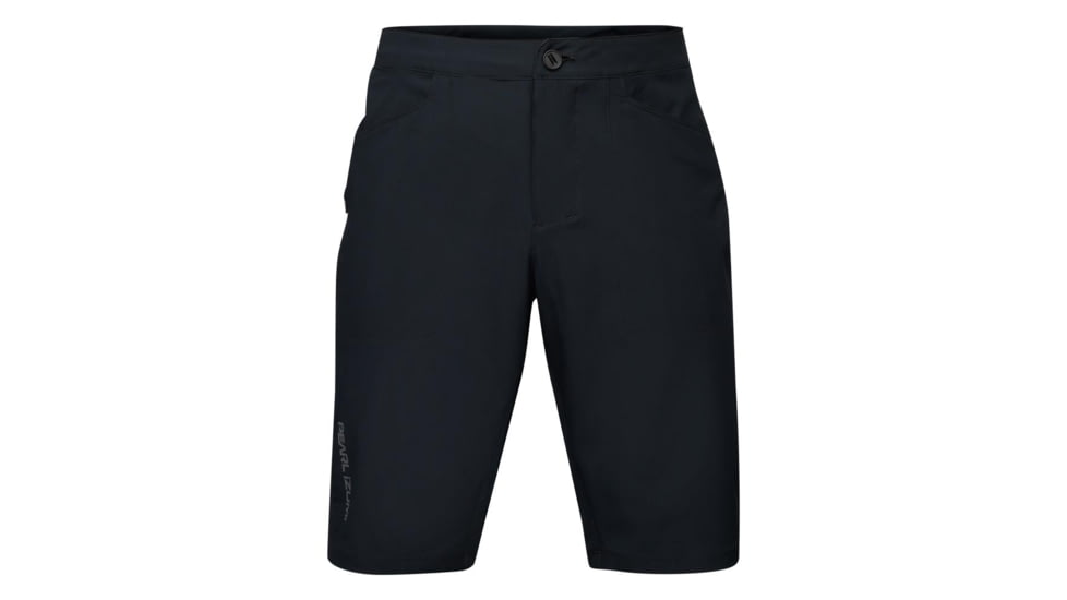 Pearl Izumi Mens Canyon Shorts with Liner, 19112501AEZ30