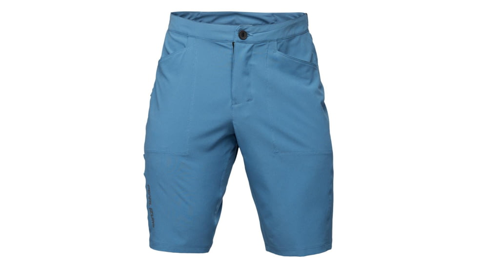 Pearl Izumi Mens Canyon Shorts With Liner 700753BD, 14648910315885