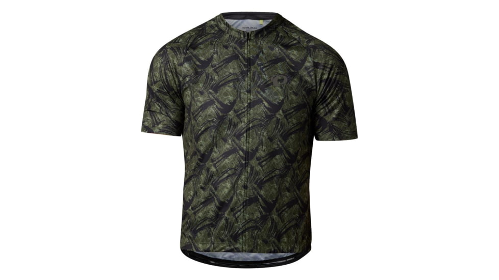 Pearl Izumi Mens Classic Jersey 74ECF71A, 14648910414189