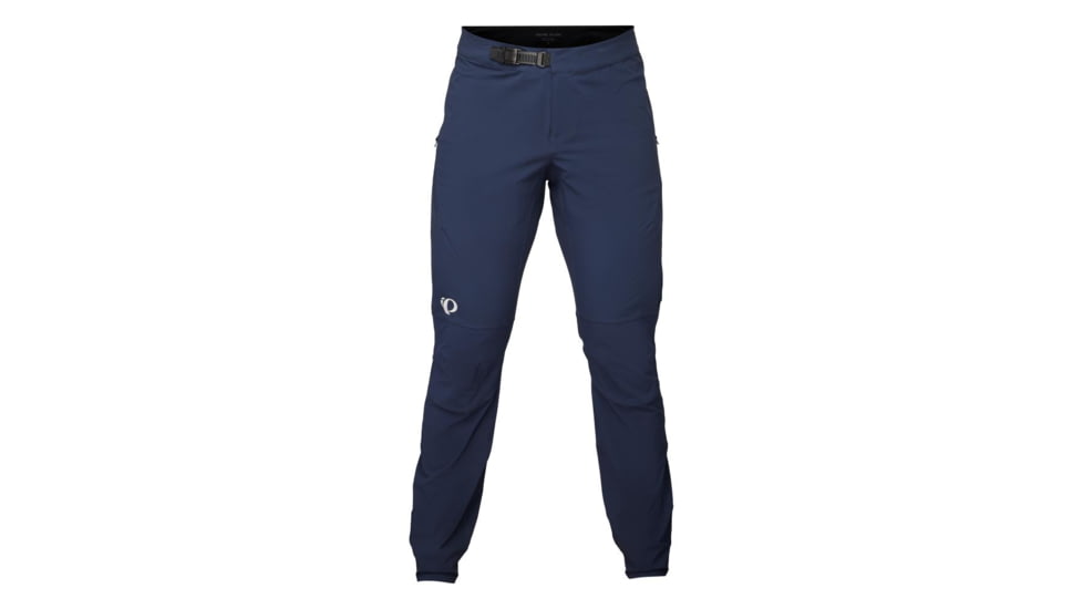 Pearl Izumi Mens Elevate Pants, 19112503AD634