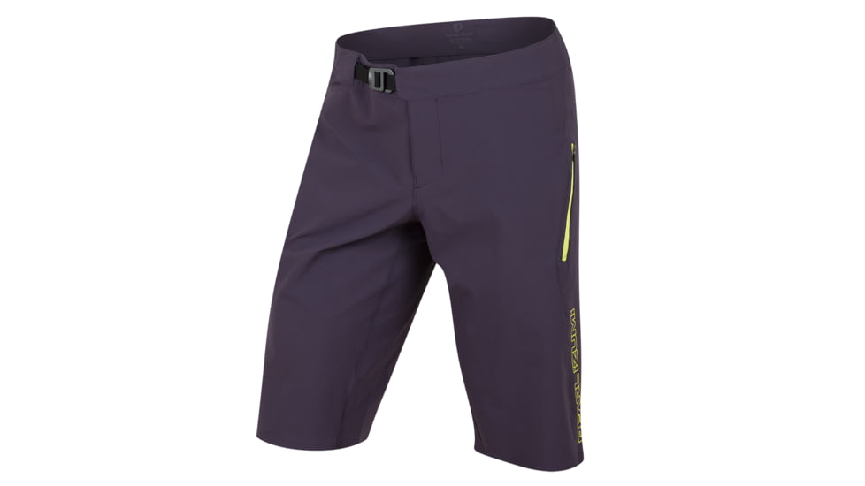 Pearl Izumi Mens Elevate Shorts, 191122046LR34