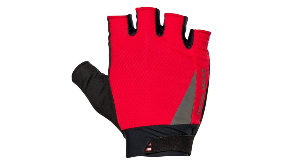 Pearl Izumi Mens Elite Gel Gloves, 14142002H2JL
