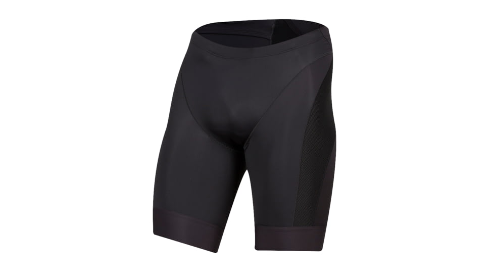 Pearl Izumi Mens Elite Tri Shorts, 13111902021M