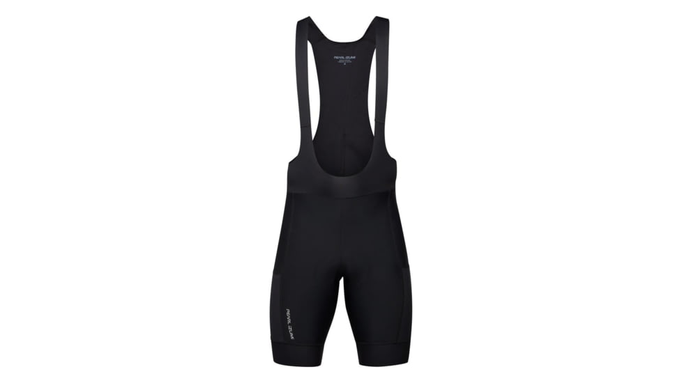 Pearl Izumi Mens Expedition Bib Shorts, 11112502AERXL