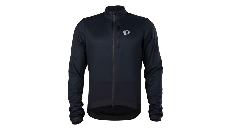 Pearl Izumi Mens Expedition PRO Alpha Jacket, 11132406AEDL