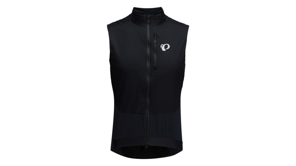 Pearl Izumi Mens Expedition PRO Alpha Vest, 11132407AA4M