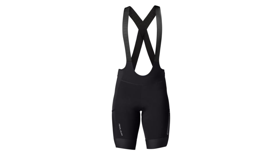 Pearl Izumi Mens Expedition Pro Bib Shorts 418C193A, 14648910512493