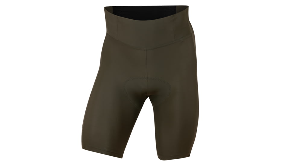Pearl Izumi Mens Expedition Shorts - 2020, 11112106021XL
