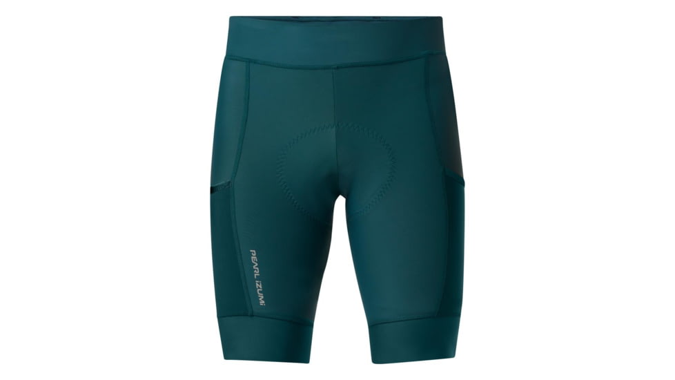 Pearl Izumi Mens Expedition Shorts, 11112503ACZL
