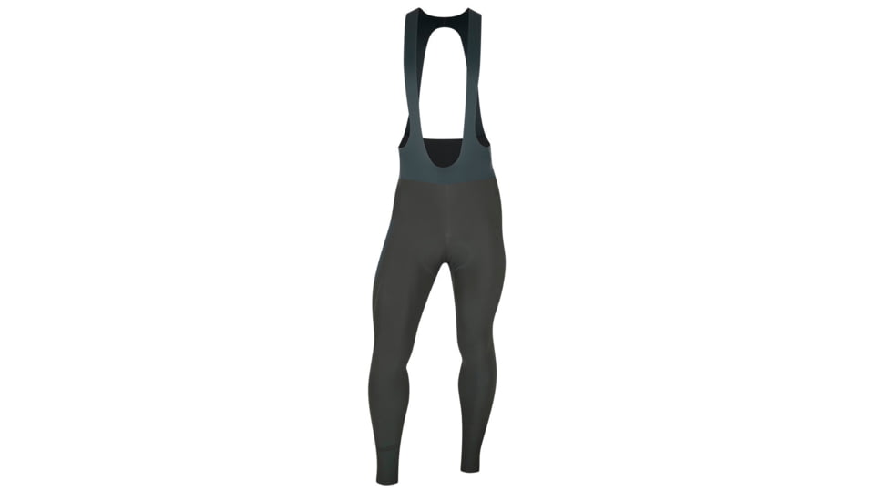 Pearl Izumi Mens Expedition Thermal Cycling Bib Tights, 11112221HD4S