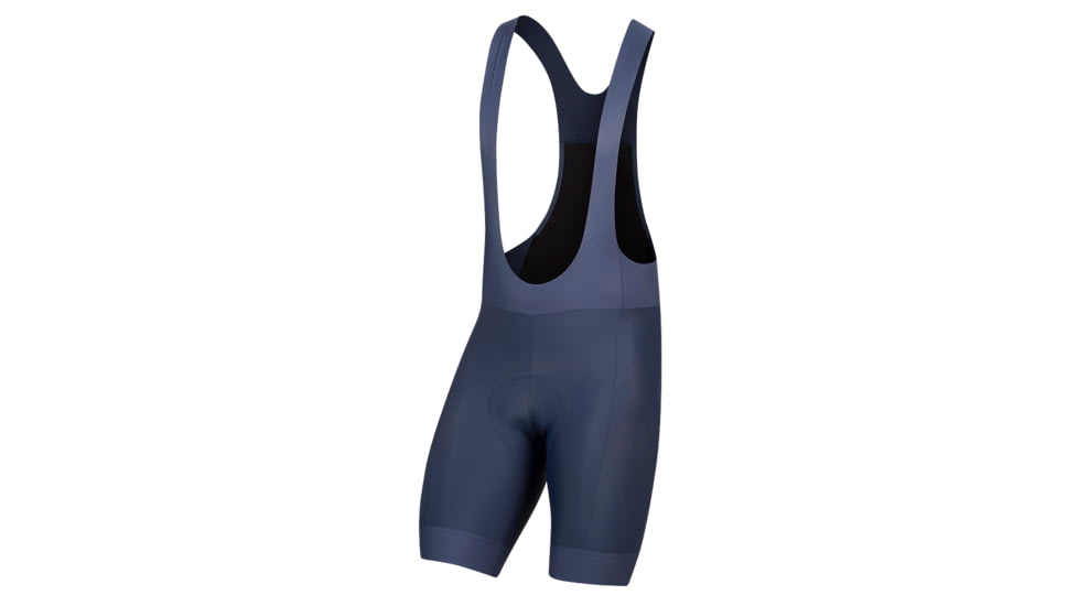 Pearl Izumi Mens Interval Bib Shorts, 11111903021XS