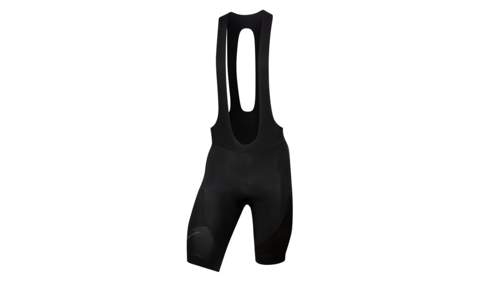 Pearl Izumi Mens Interval Cargo Bib Shorts, 11112031021XXL