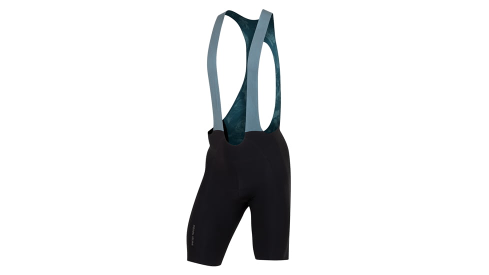 Pearl Izumi Mens PRO Air Bib Shorts, 11112204021M