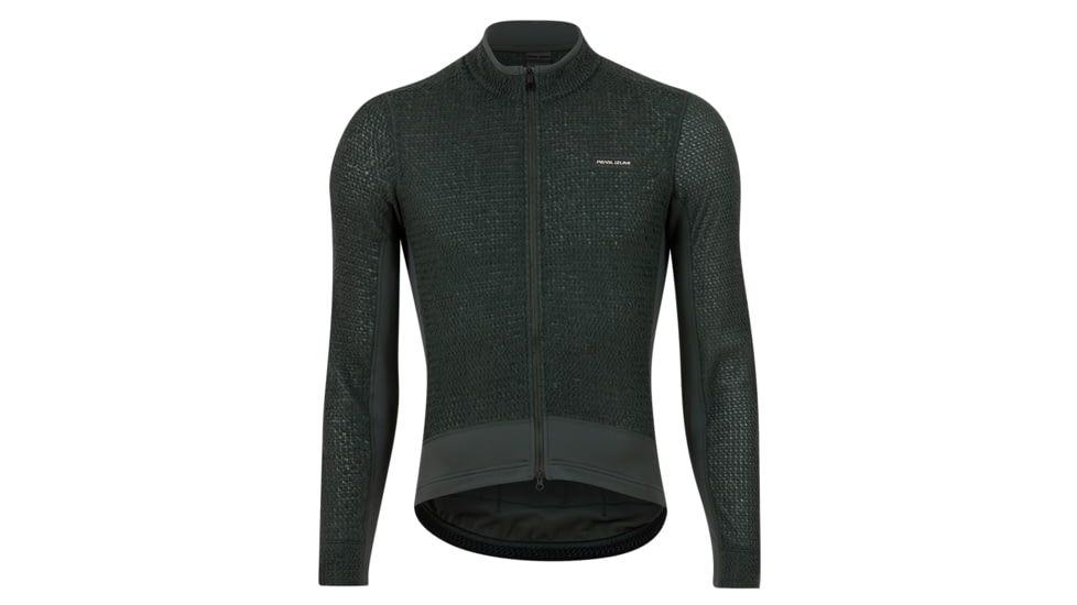 Pearl Izumi Mens PRO Alpha Layer, 11122205HD4XXL