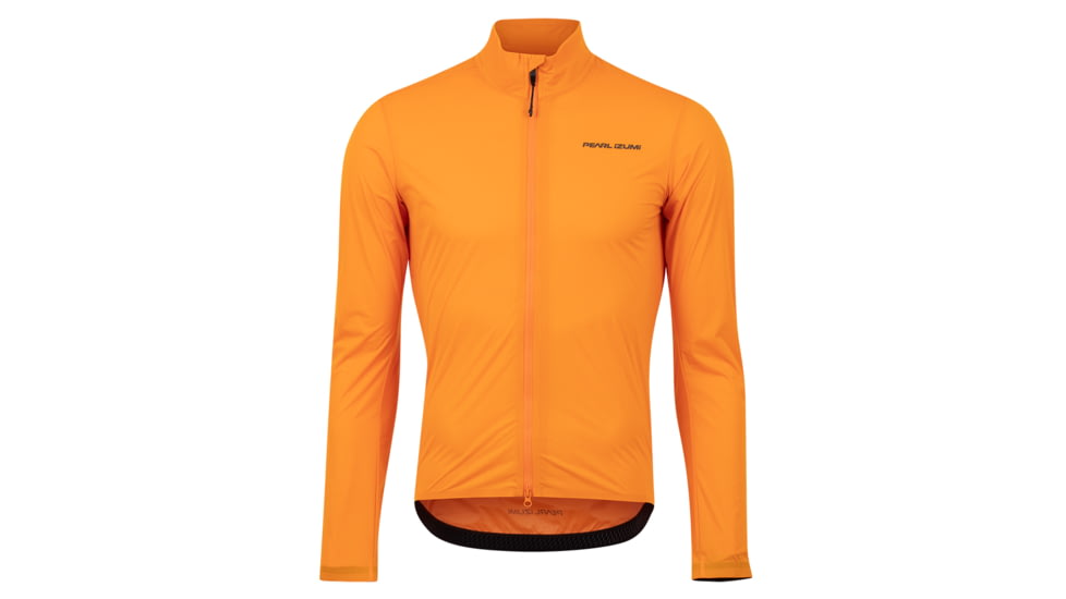 Pearl Izumi Mens PRO Barrier Jacket, 11132204HC9XL