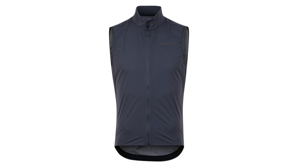 Pearl Izumi Mens PRO Barrier Vest, 11132205HC9L