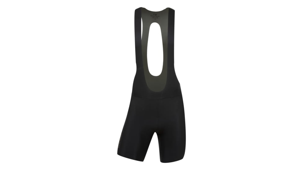 Pearl Izumi Mens PRO Bib Short Short Inseam, 11112220021XL
