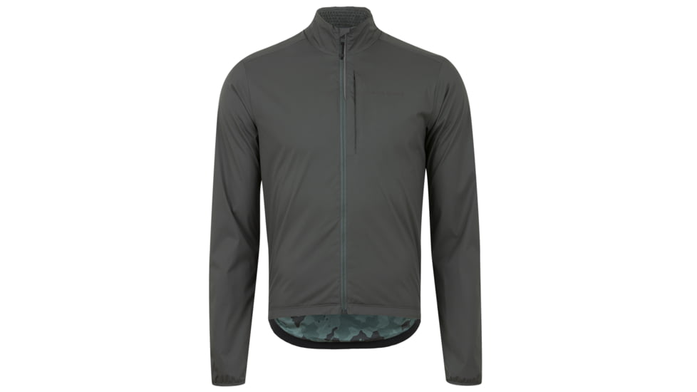 Pearl Izumi Mens PRO Insulated Jacket, 11132206HD4XXL