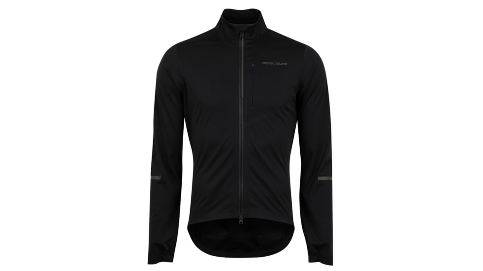 Pearl Izumi Mens PRO NeoShellR WxB Jacket, 111322019EGM