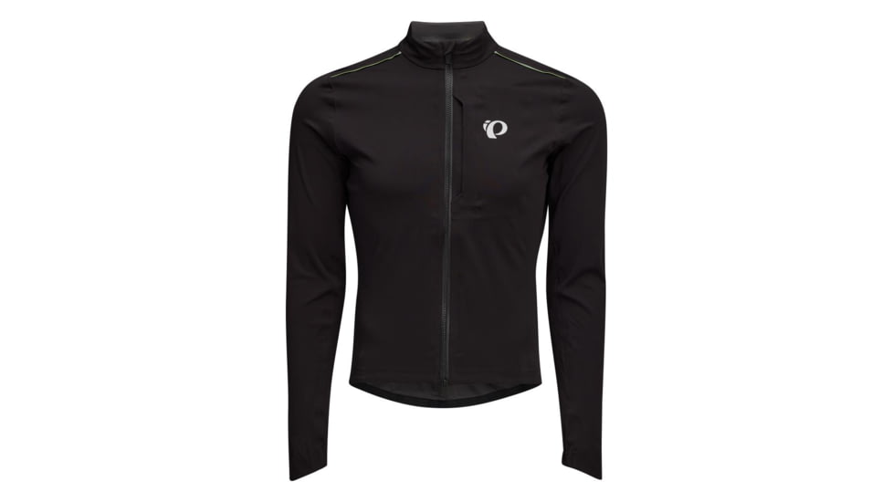 Pearl Izumi Mens PRO Rain Jacket, 11132402AA8XXL