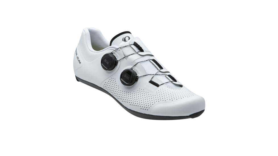 Pearl Izumi Mens PRO Road Shoes, 15182302ADY44.0