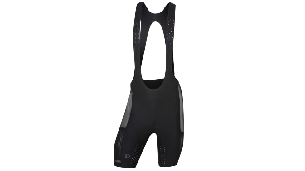 Pearl Izumi Mens PRO Transfer Liner Bib Shorts, 19112304021M