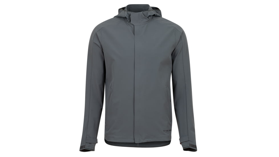 Pearl Izumi Mens Prospect Barrier Jacket, 17132201HD4S