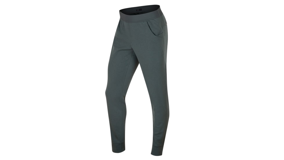 Pearl Izumi Mens Prospect Thermal Jogger, 17112205HD4XL