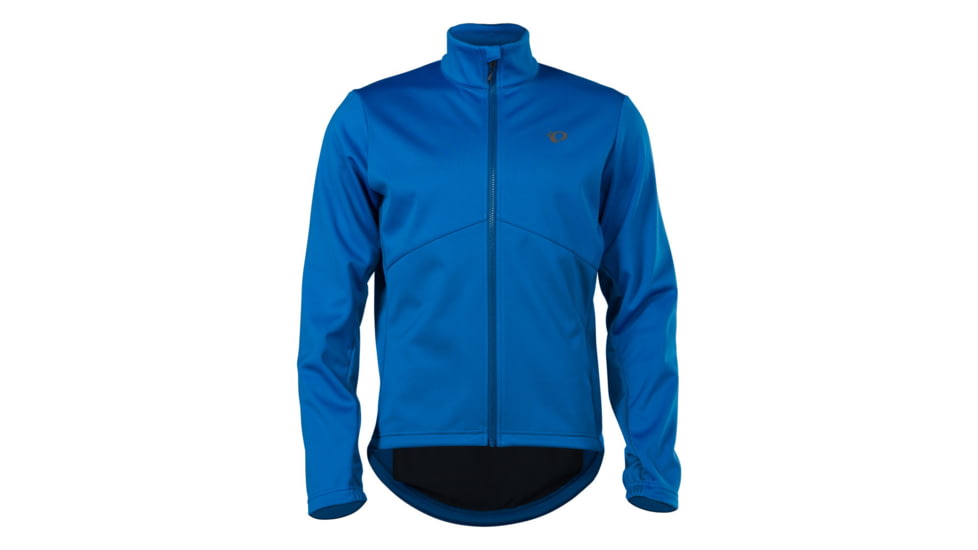 Pearl Izumi Mens Quest AmFIBR Jacket, 11132103HK2XXL