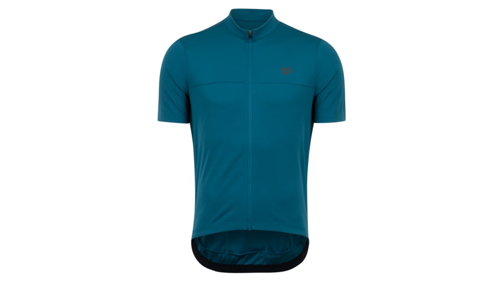 Pearl Izumi Mens Quest Jersey, 11122103428L