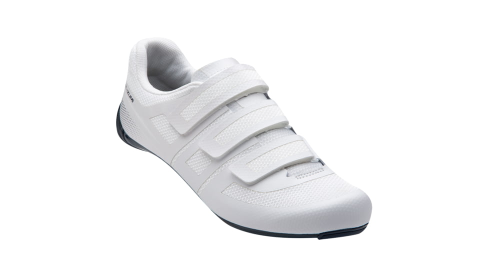 Pearl Izumi Mens Quest Road Shoes, 1518200452748.0