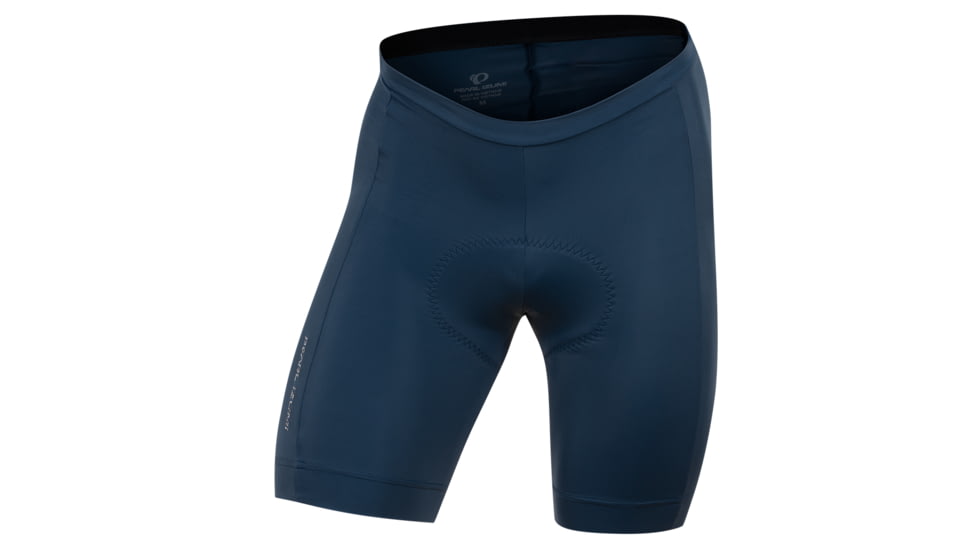 Pearl Izumi Mens Quest Shorts, 11112206289L